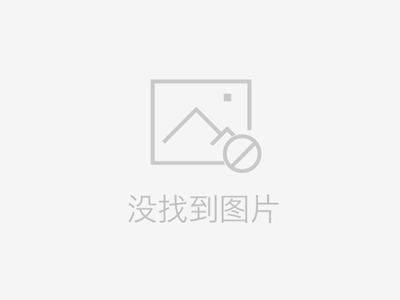 版权声明
